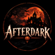 AFTERDARK - Home